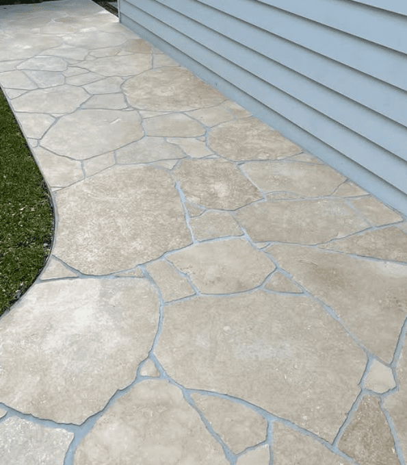Paving services Mildura