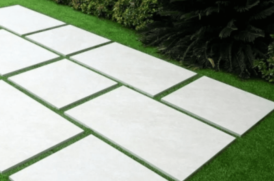paving portfolio