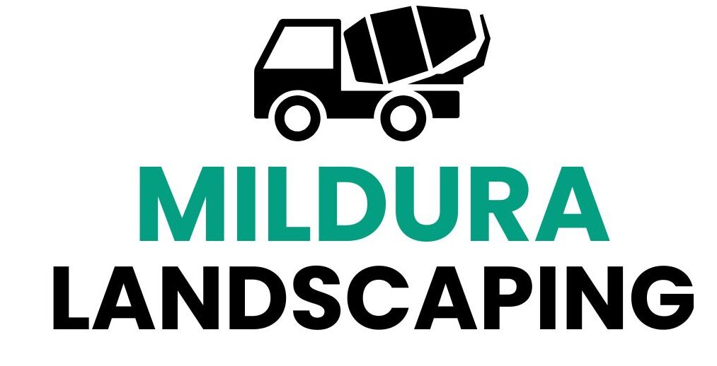 Mildura Landscaping: Best Landscapers Mildura [With Cost]